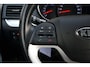 Kia Picanto 1.0 CVVT EconomyPlusLine 5-Deurs | Navigatie | Achteruitrijcamera | Airco