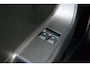 Kia Picanto 1.0 CVVT EconomyPlusLine 5-Deurs | Navigatie | Achteruitrijcamera | Airco