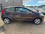 Ford Fiesta 1.25 Titanium clima, stoel- en voorruitverwarming, APK 30-3-2027