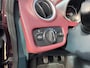 Ford Fiesta 1.25 Titanium clima, stoel- en voorruitverwarming, APK 30-3-2027