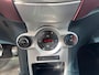 Ford Fiesta 1.25 Titanium clima, stoel- en voorruitverwarming, APK 30-3-2027