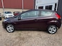 Ford Fiesta 1.25 Titanium clima, stoel- en voorruitverwarming, APK 30-3-2027