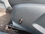 Ford Fiesta 1.25 Titanium clima, stoel- en voorruitverwarming, APK 30-3-2027