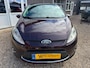 Ford Fiesta 1.25 Titanium clima, stoel- en voorruitverwarming, APK 30-3-2027