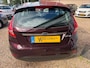 Ford Fiesta 1.25 Titanium clima, stoel- en voorruitverwarming, APK 30-3-2027