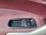 Ford Fiesta 1.25 Titanium clima, stoel- en voorruitverwarming, APK 30-3-2027