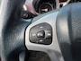 Ford Fiesta 1.25 Titanium clima, stoel- en voorruitverwarming, APK 30-3-2027