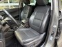 Hyundai Tucson 1.6 T-GDI Premium/ Lederen bekl/ Trekhaak