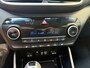 Hyundai Tucson 1.6 T-GDI Premium/ Lederen bekl/ Trekhaak