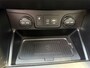 Hyundai Tucson 1.6 T-GDI Premium/ Lederen bekl/ Trekhaak