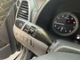 Hyundai Tucson 1.6 T-GDI Premium/ Lederen bekl/ Trekhaak