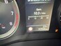 Hyundai Tucson 1.6 T-GDI Premium/ Lederen bekl/ Trekhaak