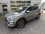 Hyundai Tucson 1.6 T-GDI Premium/ Lederen bekl/ Trekhaak