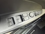 Hyundai Tucson 1.6 T-GDI Premium/ Lederen bekl/ Trekhaak