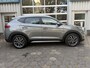 Hyundai Tucson 1.6 T-GDI Premium/ Lederen bekl/ Trekhaak