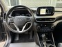 Hyundai Tucson 1.6 T-GDI Premium/ Lederen bekl/ Trekhaak