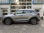 Hyundai Tucson 1.6 T-GDI Premium/ Lederen bekl/ Trekhaak