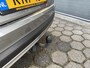Hyundai Tucson 1.6 T-GDI Premium/ Lederen bekl/ Trekhaak