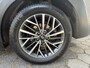 Hyundai Tucson 1.6 T-GDI Premium/ Lederen bekl/ Trekhaak