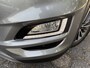 Hyundai Tucson 1.6 T-GDI Premium/ Lederen bekl/ Trekhaak