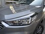 Hyundai Tucson 1.6 T-GDI Premium/ Lederen bekl/ Trekhaak