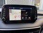 Hyundai Tucson 1.6 T-GDI Premium/ Lederen bekl/ Trekhaak