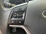 Hyundai Tucson 1.6 T-GDI Premium/ Lederen bekl/ Trekhaak
