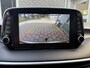 Hyundai Tucson 1.6 T-GDI Premium/ Lederen bekl/ Trekhaak