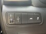 Hyundai Tucson 1.6 T-GDI Premium/ Lederen bekl/ Trekhaak