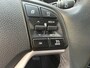Hyundai Tucson 1.6 T-GDI Premium/ Lederen bekl/ Trekhaak