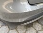 Hyundai Tucson 1.6 T-GDI Premium/ Lederen bekl/ Trekhaak