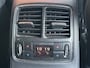 Mercedes-Benz CLS 350 V6 AUTOMAAT NAP CARPLAY HARMAN KARDON LEDER MEMORY