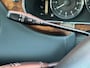 Mercedes-Benz CLS 350 V6 AUTOMAAT NAP CARPLAY HARMAN KARDON LEDER MEMORY