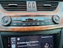 Mercedes-Benz CLS 350 V6 AUTOMAAT NAP CARPLAY HARMAN KARDON LEDER MEMORY