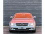 Mercedes-Benz CLS 350 V6 AUTOMAAT NAP CARPLAY HARMAN KARDON LEDER MEMORY