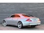 Mercedes-Benz CLS 350 V6 AUTOMAAT NAP CARPLAY HARMAN KARDON LEDER MEMORY