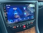 Mercedes-Benz CLS 350 V6 AUTOMAAT NAP CARPLAY HARMAN KARDON LEDER MEMORY