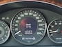 Mercedes-Benz CLS 350 V6 AUTOMAAT NAP CARPLAY HARMAN KARDON LEDER MEMORY