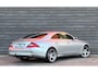 Mercedes-Benz CLS 350 V6 AUTOMAAT NAP CARPLAY HARMAN KARDON LEDER MEMORY