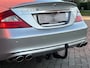 Mercedes-Benz CLS 350 V6 AUTOMAAT NAP CARPLAY HARMAN KARDON LEDER MEMORY