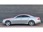 Mercedes-Benz CLS 350 V6 AUTOMAAT NAP CARPLAY HARMAN KARDON LEDER MEMORY