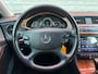 Mercedes-Benz CLS 350 V6 AUTOMAAT NAP CARPLAY HARMAN KARDON LEDER MEMORY
