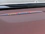 Mercedes-Benz CLS 350 V6 AUTOMAAT NAP CARPLAY HARMAN KARDON LEDER MEMORY