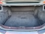 Mercedes-Benz CLS 350 V6 AUTOMAAT NAP CARPLAY HARMAN KARDON LEDER MEMORY