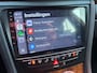Mercedes-Benz CLS 350 V6 AUTOMAAT NAP CARPLAY HARMAN KARDON LEDER MEMORY