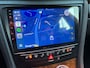 Mercedes-Benz CLS 350 V6 AUTOMAAT NAP CARPLAY HARMAN KARDON LEDER MEMORY