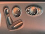 Mercedes-Benz CLS 350 V6 AUTOMAAT NAP CARPLAY HARMAN KARDON LEDER MEMORY