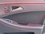 Mercedes-Benz CLS 350 V6 AUTOMAAT NAP CARPLAY HARMAN KARDON LEDER MEMORY