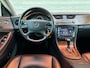 Mercedes-Benz CLS 350 V6 AUTOMAAT NAP CARPLAY HARMAN KARDON LEDER MEMORY