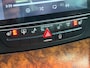 Mercedes-Benz CLS 350 V6 AUTOMAAT NAP CARPLAY HARMAN KARDON LEDER MEMORY